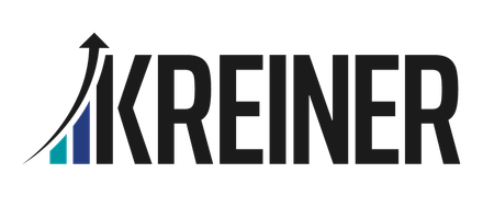 Allianz Agentur Kreiner GmbH