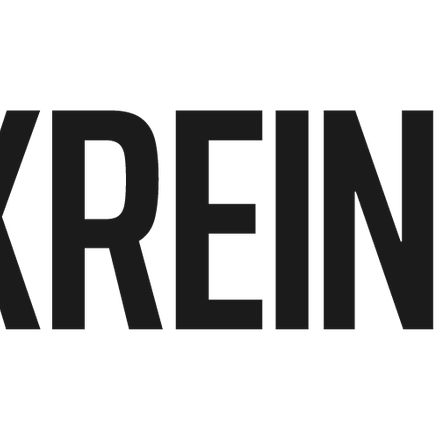 Allianz Agentur Kreiner GmbH