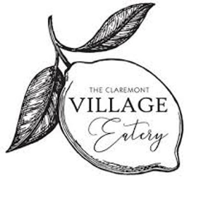 Claremont Village Eatery