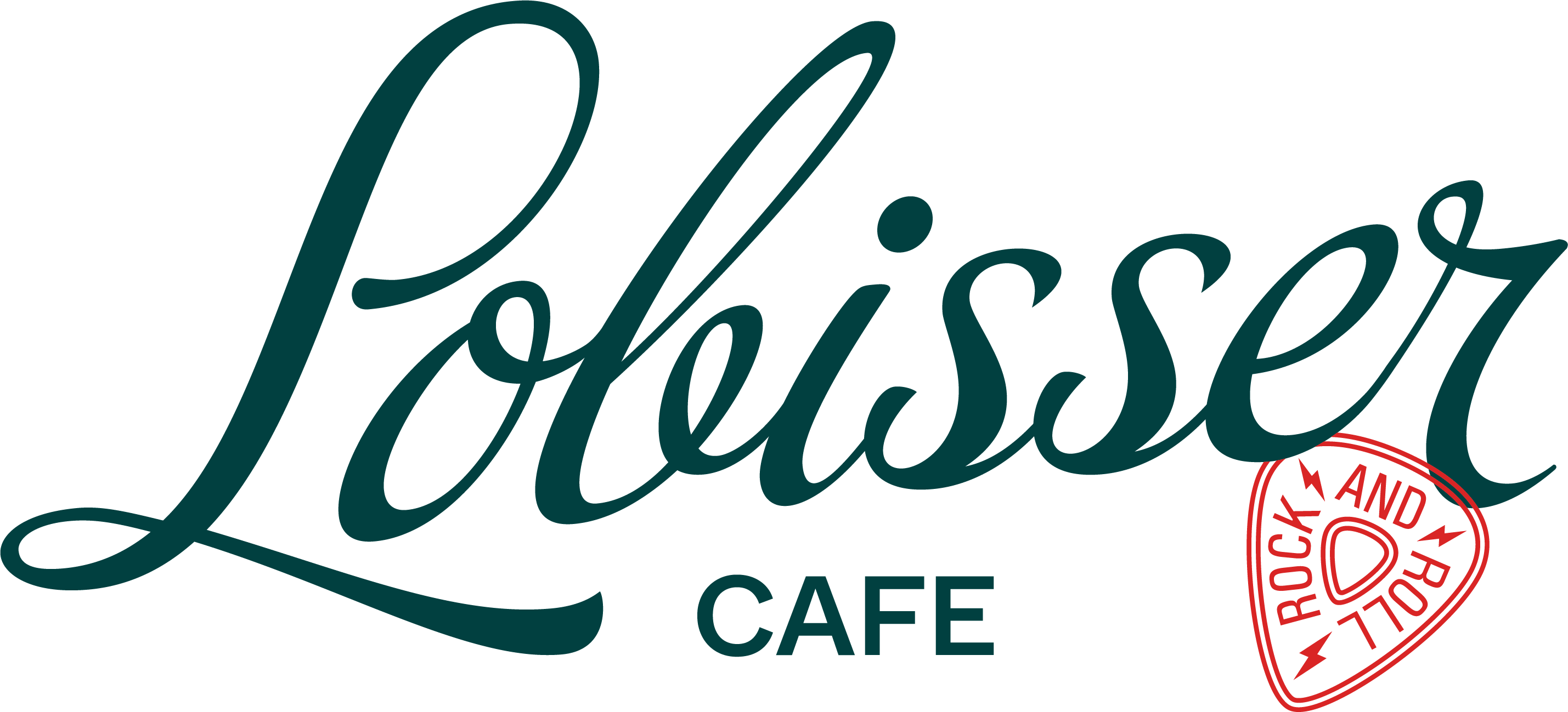 Café Lobisser by pm-tech smarter homes