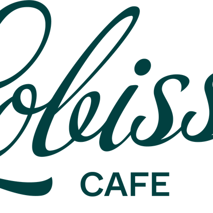 Café Lobisser by pm-tech smarter homes