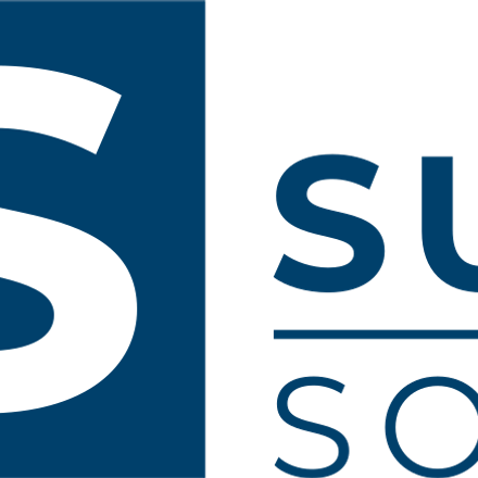 PMS Elektro- und Automationstechnik GmbH