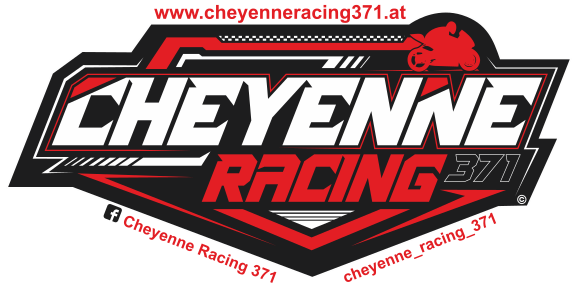 CHEYENNE RACING