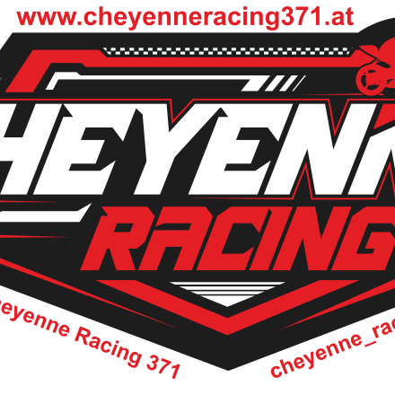 CHEYENNE RACING