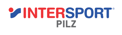 Intersport Pilz