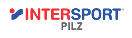Intersport Pilz