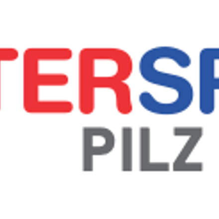 Intersport Pilz