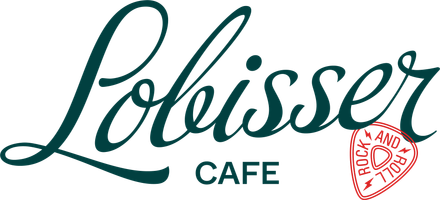 Café Lobisser by pm-tech smarter homes