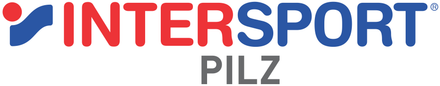 Intersport Pilz