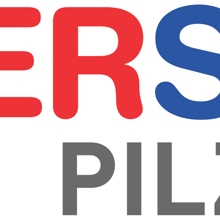 Intersport Pilz