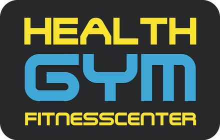 Health Gym
