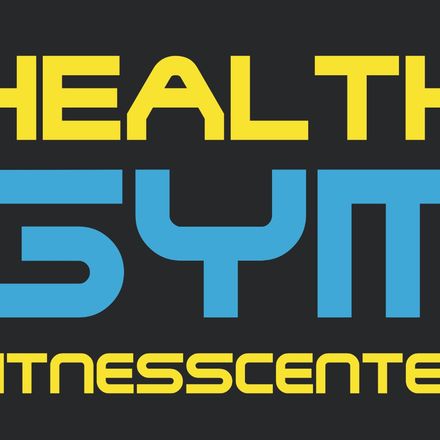 Health Gym