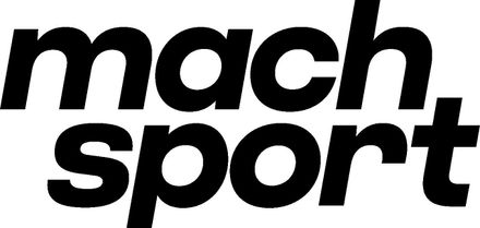MACHSPORT GmbH