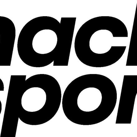 MACHSPORT GmbH