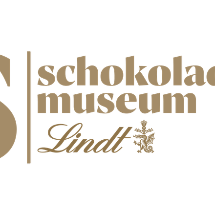 Schokoladenmuseum Köln