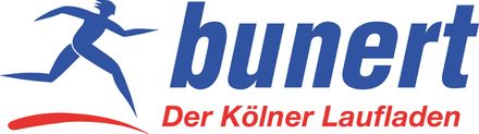 Bunert