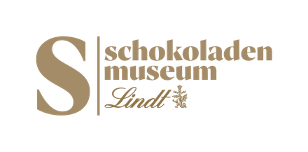 Schokoladenmuseum Köln