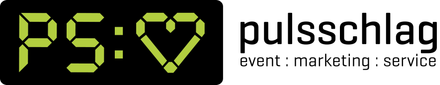 pulsschlag