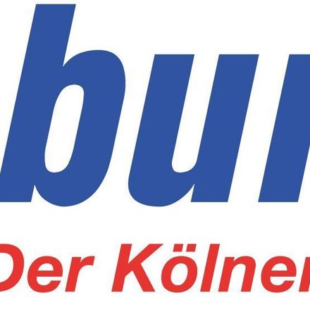 Bunert