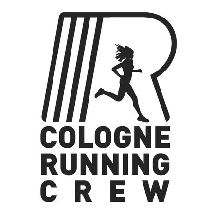 Cologne Running Crew
