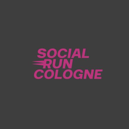 Social Run Cologe