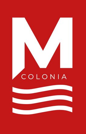 Milers Colonia