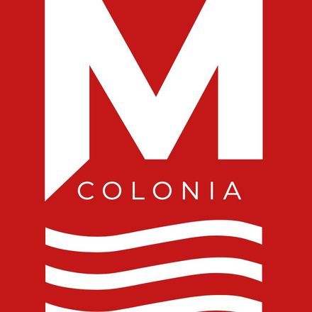 Milers Colonia