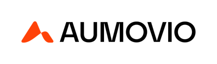 AUMOVIO
