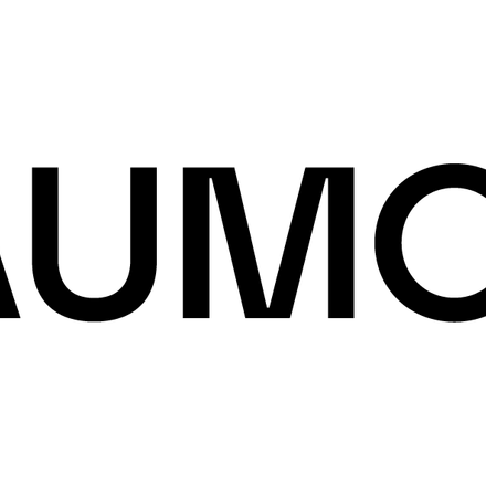 AUMOVIO