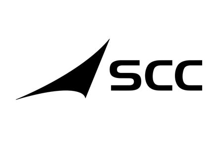 scc Romania