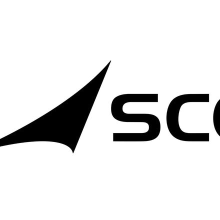 scc Romania