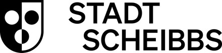 Stadtgemeinde Scheibbs