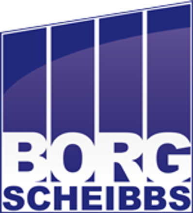 BORG Scheibbs