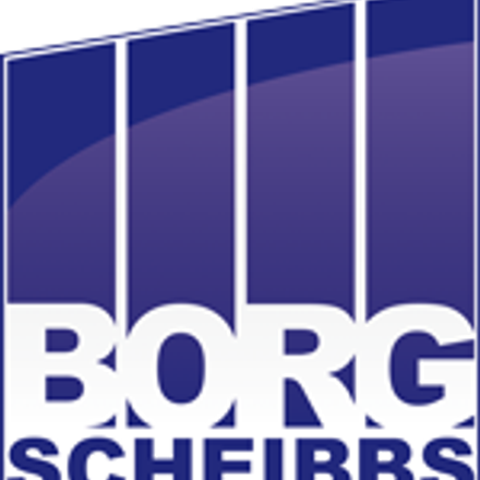 BORG Scheibbs
