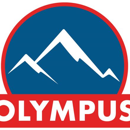 OLYMPUS