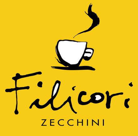 FILICORI ZECCHINI BRASOV