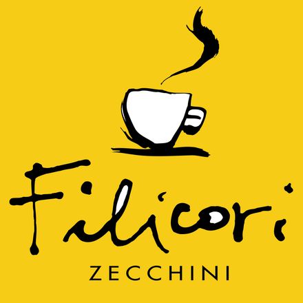 FILICORI ZECCHINI BRASOV