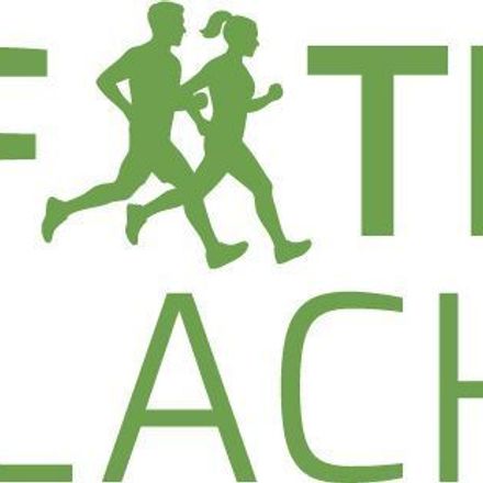 Lauftreff Leiblachtal