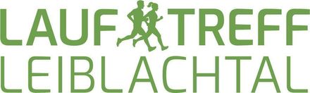 Lauftreff Leiblachtal
