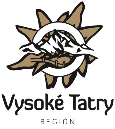 Región Vysoké Tatry