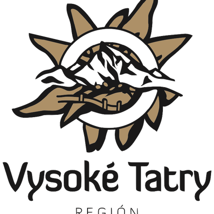 Región Vysoké Tatry