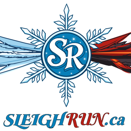 SleighRun Events