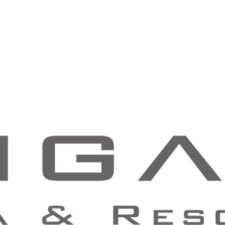 THE LUIGANS  Spa ＆ Resort