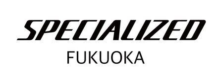 SPECIALIZED FUKUOKA