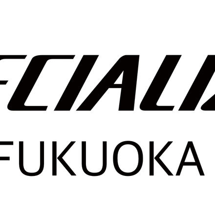 SPECIALIZED FUKUOKA