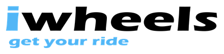 iwheels