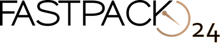 Fastpack GmbH