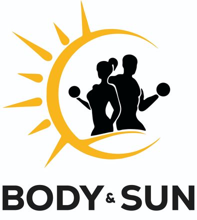 Body & Sun
