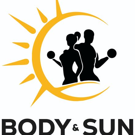 Body & Sun