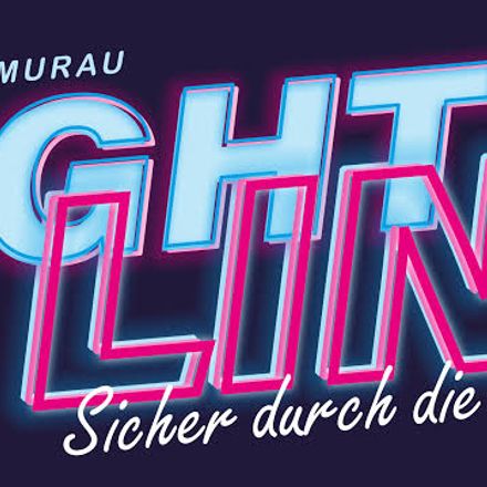 Nightline Murtal